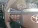 Toyota Hilux 2.4GD-6 Xtra cab Raider manual - Thumbnail 9