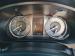 Toyota Hilux 2.4GD-6 Xtra cab Raider manual - Thumbnail 11