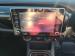 Toyota Hilux 2.4GD-6 Xtra cab Raider manual - Thumbnail 12