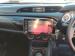 Toyota Hilux 2.4GD-6 Xtra cab Raider manual - Thumbnail 13