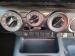 Toyota Hilux 2.4GD-6 Xtra cab Raider manual - Thumbnail 14