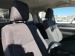 Toyota Hilux 2.4GD-6 Xtra cab Raider manual - Thumbnail 15