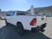 Toyota Hilux 2.4GD-6 Xtra cab Raider manual - Thumbnail 17