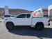 Toyota Hilux 2.4GD-6 Xtra cab Raider manual - Thumbnail 18