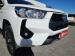Toyota Hilux 2.4GD-6 Xtra cab Raider manual - Thumbnail 19