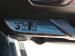 Toyota Hilux 2.4GD-6 Xtra cab Raider manual - Thumbnail 21