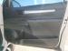 Toyota Hilux 2.4GD-6 Xtra cab Raider manual - Thumbnail 22