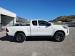 Toyota Hilux 2.4GD-6 Xtra cab Raider manual - Thumbnail 3