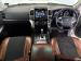 Toyota Land Cruiser 200 4.5D-4D V8 VX - Thumbnail 6