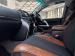 Toyota Land Cruiser 200 4.5D-4D V8 VX - Thumbnail 7