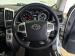 Toyota Land Cruiser 200 4.5D-4D V8 VX - Thumbnail 8