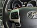 Toyota Land Cruiser 200 4.5D-4D V8 VX - Thumbnail 9