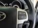 Toyota Land Cruiser 200 4.5D-4D V8 VX - Thumbnail 10