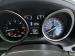 Toyota Land Cruiser 200 4.5D-4D V8 VX - Thumbnail 11