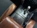 Toyota Land Cruiser 200 4.5D-4D V8 VX - Thumbnail 12