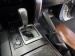 Toyota Land Cruiser 200 4.5D-4D V8 VX - Thumbnail 13