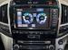 Toyota Land Cruiser 200 4.5D-4D V8 VX - Thumbnail 14