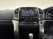 Toyota Land Cruiser 200 4.5D-4D V8 VX - Thumbnail 15