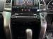 Toyota Land Cruiser 200 4.5D-4D V8 VX - Thumbnail 16