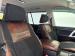 Toyota Land Cruiser 200 4.5D-4D V8 VX - Thumbnail 17