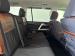 Toyota Land Cruiser 200 4.5D-4D V8 VX - Thumbnail 18