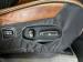 Toyota Land Cruiser 200 4.5D-4D V8 VX - Thumbnail 19