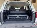 Toyota Land Cruiser 200 4.5D-4D V8 VX - Thumbnail 20