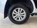Toyota Land Cruiser 200 4.5D-4D V8 VX - Thumbnail 21