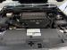 Toyota Land Cruiser 200 4.5D-4D V8 VX - Thumbnail 22