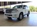 Toyota Land Cruiser 200 4.5D-4D V8 VX - Thumbnail 23