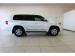 Toyota Land Cruiser 200 4.5D-4D V8 VX - Thumbnail 3