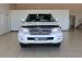 Toyota Land Cruiser 200 4.5D-4D V8 VX - Thumbnail 4