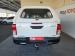 Toyota Hilux 2.4GD-6 double cab 4x4 Raider auto - Thumbnail 5