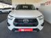 Toyota Hilux 2.4GD-6 double cab 4x4 Raider auto - Thumbnail 4