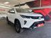 Toyota Fortuner 2.4GD-6 auto - Thumbnail 1