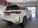 Toyota Fortuner 2.4GD-6 auto - Thumbnail 2