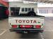 Toyota Land Cruiser 79 2.8GD-6 single cab auto - Thumbnail 5
