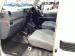 Toyota Land Cruiser 79 2.8GD-6 single cab auto - Thumbnail 7
