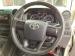 Toyota Land Cruiser 79 2.8GD-6 single cab auto - Thumbnail 8
