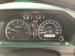 Toyota Land Cruiser 79 2.8GD-6 single cab auto - Thumbnail 9