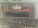 Toyota Land Cruiser 79 2.8GD-6 single cab auto - Thumbnail 10