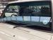 Toyota Land Cruiser 79 2.8GD-6 single cab auto - Thumbnail 11