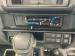 Toyota Land Cruiser 79 2.8GD-6 single cab auto - Thumbnail 12