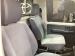 Toyota Land Cruiser 79 2.8GD-6 single cab auto - Thumbnail 13