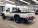 Toyota Land Cruiser 79 2.8GD-6 single cab auto - Thumbnail 17