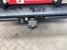 Toyota Land Cruiser 79 2.8GD-6 single cab auto - Thumbnail 18