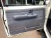 Toyota Land Cruiser 79 2.8GD-6 single cab auto - Thumbnail 19