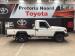 Toyota Land Cruiser 79 2.8GD-6 single cab auto - Thumbnail 3