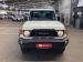 Toyota Land Cruiser 79 2.8GD-6 single cab auto - Thumbnail 4