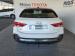 Audi Q3 Sportback 35TFSI Urban Edition - Thumbnail 5
